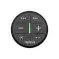 thumbnail image 5 of Fusion Entertainment MS-RA70 Marine Entertainment System with Bluetooth With Fusion MS-ARX70B ANT Wireless Stereo Remote - Black, 5 of 7