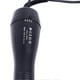 thumbnail image 3 of 2 in 1 Hair Dryer Brush Hair Dryer Straightener Hot Brush Comb Styling Tools Pink 1000W, 3 of 3