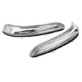 thumbnail image 3 of Compatible con indicadores de luz del espejo retrovisor del coche Peugeot 208, 3 of 3