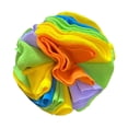 thumbnail image 1 of 10cm Interactive Snuffle for Mental Stimulation Enrichment Dispensing Puzzle Game for Boredom Anxiety, 1 of 7