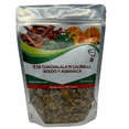 thumbnail image 1 of Té de Cuachalalate, Caléndula, Boldo y Albahaca 150 Gramos Quiere Te Té de Cuachalalate, Caléndula, Boldo y Albahaca, 1 of 4