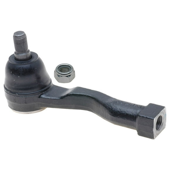 Steering Tie Rod End Fits select: 2002-2005 KIA SEDONA