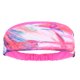 thumbnail image 3 of Diadema deportiva transpirable que absorbe el sudor, banda para el sudor para baloncesto, Fitness, correr, diadema deportiva, 3 of 8