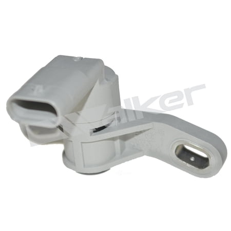 Walker 235-1791 Engine Crankshaft Position Sensor Fits select: 2020-2022 FORD EXPLORER 2015-2018 FORD FOCUS