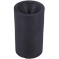 thumbnail image 2 of 8X Boron Carbide Sandblasting Nozzle Air Sandblaster Tip 4mm, 2 of 7