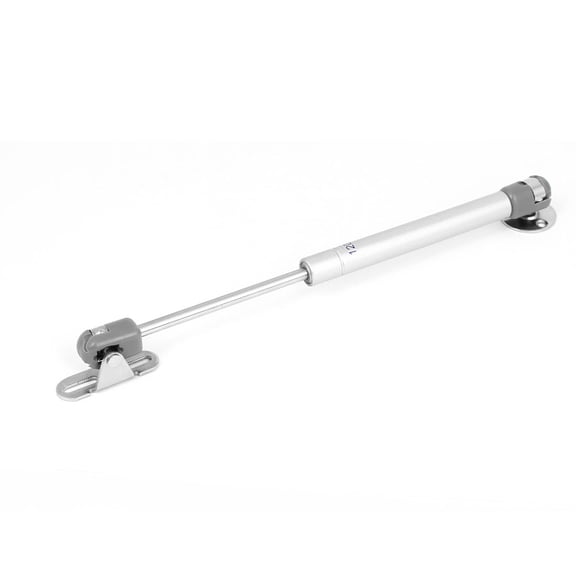 Unique Bargains 120N 26.5Lb Force Rear Liftgate Car Arm Shock Gas Spring Strut Prop Rod 28cm