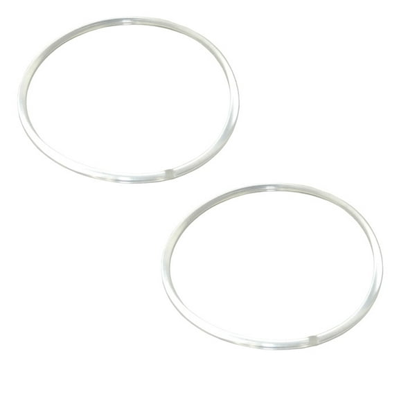 Porter Cable Sander OEM Replacement Belts - 903373-2PK