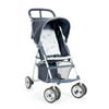 Cosco Standard Stroller