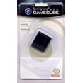 Gamecube Memory Card 251