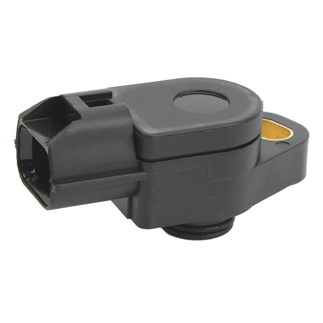 13580 29G00, Capteur TPS de Haute Précision de Remplacement, Conception Robuste, Capteur de Position d'Accélérateur pour Moto