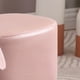 thumbnail image 2 of Taburete de madera para niños, taburetes bajos de madera para niños, taburetes pequeños para niños, taburete bajo para niños, rendimiento de primera categoría, 2 of 5