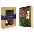 thumbnail image 1 of SuperMoss (90510) Orchid Potting Kit, 8oz, 1 of 3