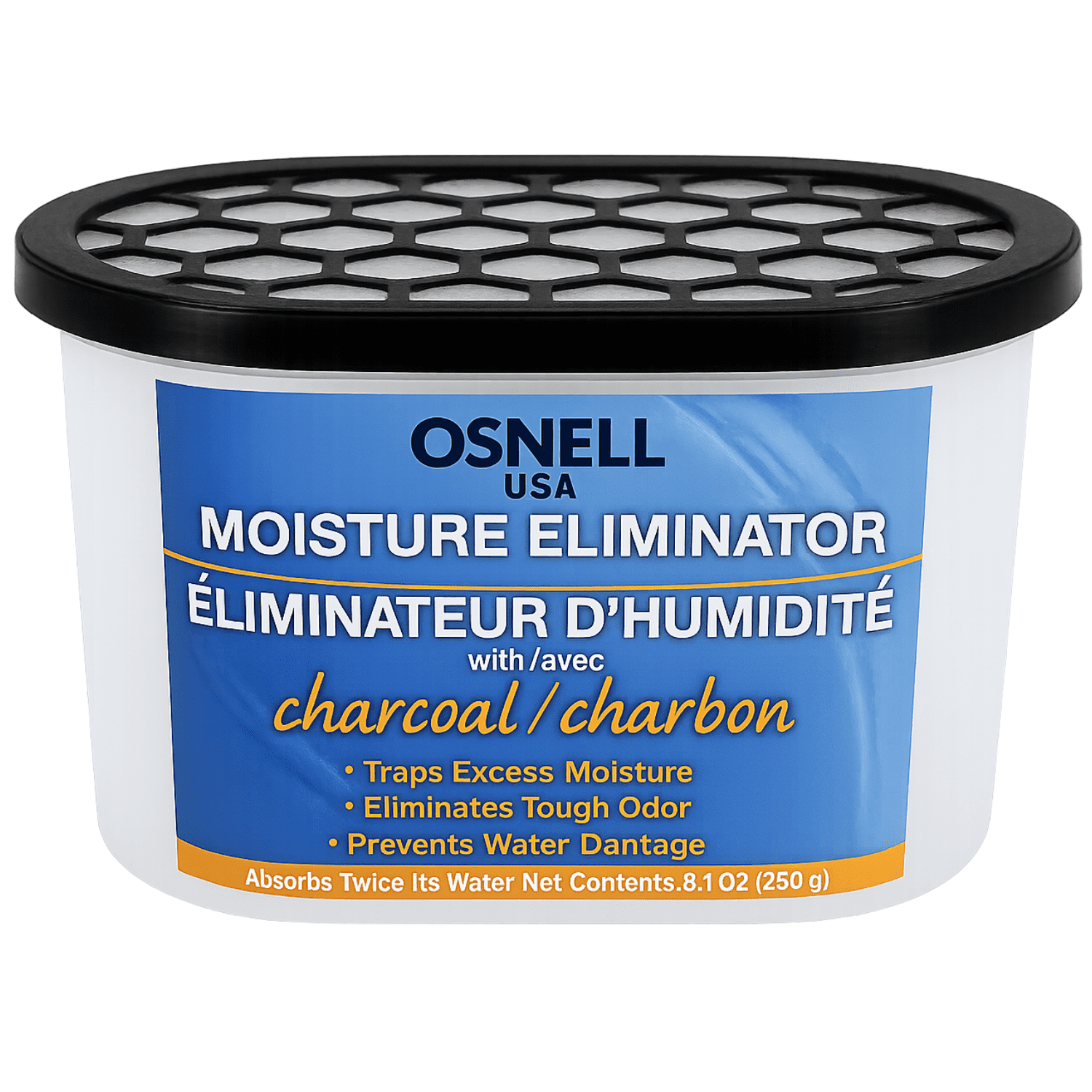 cedd79cc-dfaf-4136-a31c-