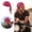 BA, variant on TYShandao Outdoor Sports Headband