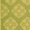 Green/Beige, variant on SAFAVIEH Chelsea Vianne Geometric Wool Area Rug, Green/Beige, 1'8" x 2'6"