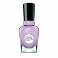 thumbnail image 2 of 2 PACK Sally Hansen Miracle Gel Nail Polish (035) Forever Together, 2 of 4