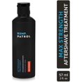 thumbnail image 4 of Bump Patrol Maximum Strength Aftershave Formula - After Shave Solution Eliminates Razor Bumps and Ingrown Hairs - 2 Ounces, 4 of 5