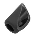 thumbnail image 1 of Reemplazo de base de montaje de mástil de antena de automóvil 962203E300 Práctico Fácil de instalar Piezas de repuesto Durabilidad Premium Profesional, 1 of 8