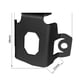 thumbnail image 5 of Tapa de de depósito de freno trasero delantero CNC filtro de tapón de aceite de motor verde Baoblaze Tapa del tapón de aceite del líquido de freno trasero, 5 of 7
