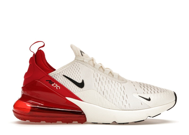 Nike Women's Zoom Vomero Metallic Silver Blue Tint Running Shoes