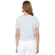 thumbnail image 3 of PLAYERA PARA MUJER QUARRY CON RAYAS, 3 of 4