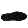 thumbnail image 4 of Zapatos para Hombre Zmexico 54502 cafe 27, 4 of 4