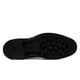 thumbnail image 4 of Zapatos para Hombre Zmexico 54502 cafe 26, 4 of 4