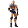 thumbnail image 3 of Wwe Top Picks Elite Collection Goldberg Action Figure, 3 of 6