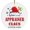 Appraiser, variant on Coworker Gifts for Women, Christmas Ornament Gifts for Coworkers, Funny Christmas Ornament Gifts for Coworkers, Babysitter Christmas Ornaments tnKcfw (Babysitter)