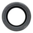thumbnail image 3 of Set of 2 Zeetex SU1000 P245/45R20 103Y XL Tires, 3 of 5