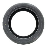 Zeetex SU1000 Summer P235/65R17 104H XL Passenger Tire Simolary simolary.com 9