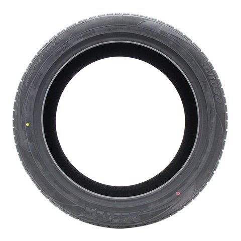 Zeetex SU1000 UHP Summer 245/60R18 105H XL Passenger Tire Simolary simolary.com 14