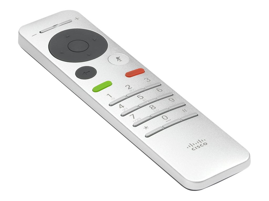 manual cisco jabber video for telepresence manual cisco jabber video for telepresence