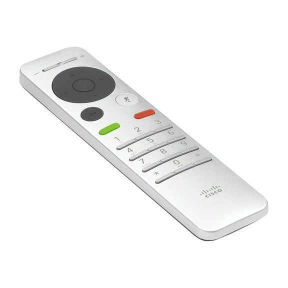 Device Remote Control
