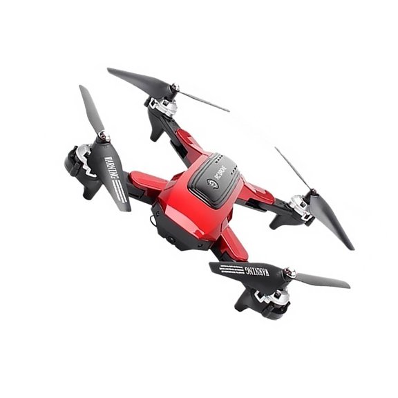 Cateissary Abejón amplio del sistema de posicionamiento global del para el alto rendimiento de las aventuras al aire libre fácil Accesorios para drones aéreos No.03