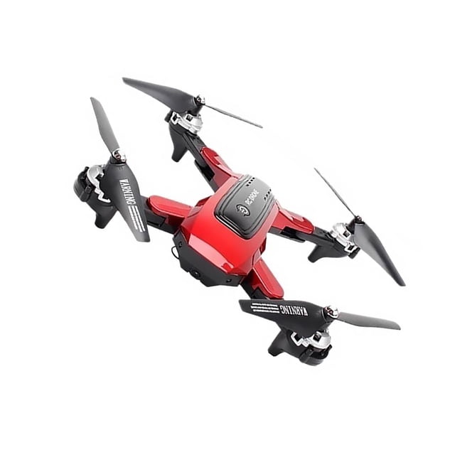 Cateissary Abejón amplio del sistema de posicionamiento global del para el alto rendimiento de las aventuras al aire libre fácil Accesorios para drones aéreos No.03