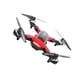 thumbnail image 1 of Cateissary Abejón amplio del sistema de posicionamiento global del para el alto rendimiento de las aventuras al aire libre fácil Accesorios para drones aéreos No.03, 1 of 6