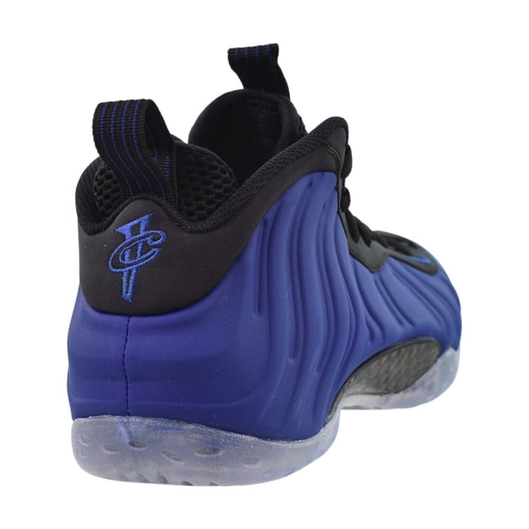 Nike Air Foamposite One Men display picture 1