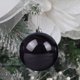 thumbnail image 3 of Adornos de bolas navideñas compatibles con el árbol de Navidad - Bolas colgantes para adornos de árbol de Navidad, 3 of 5