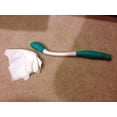thumbnail image 6 of Jobar International Ideaworks Comfort Wipe, 6 of 9