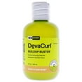 thumbnail image 1 of Limpiador DevaCurl Buildup Buster-NP 8 oz, 1 of 1