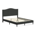 thumbnail image 2 of Glenwillow Kameli Queen Size Classic Standard Beds, Multicolor, 2 of 7