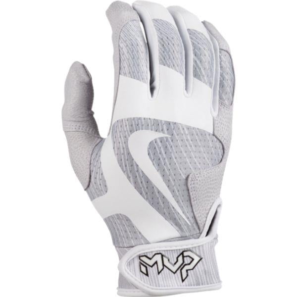 Nike mvp elite pro batting deals gloves