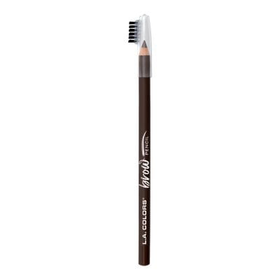 LÁPIZ PARA CEJAS ON POINT CASTAÑO