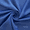 bright blue, variant on 21s High-Density Soft Denim-Look Fabric by The Yard, Lightweight Twill Cloth for Summer Shirts, Pants, Dresses, Bags and DIY Sewing