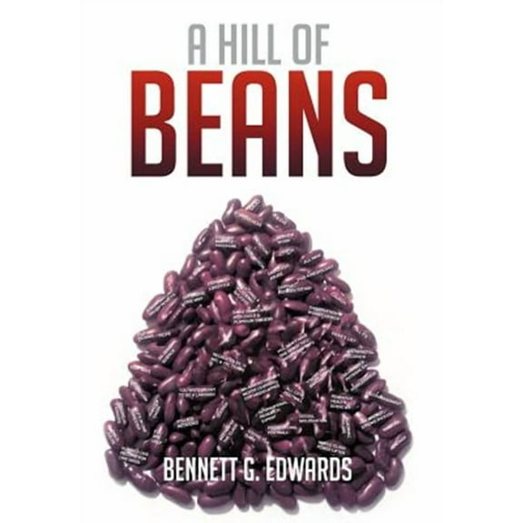 Hill of Beans