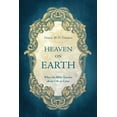 thumbnail image 2 of Pre-Owned Heaven on Earth: What the Bible Teaches about Life to Come (Hardcover) 1527101452 9781527101456, 2 of 2