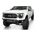 thumbnail image 2 of ADD 2021+ Ford F150 Black Label Front Bumper, 2 of 11