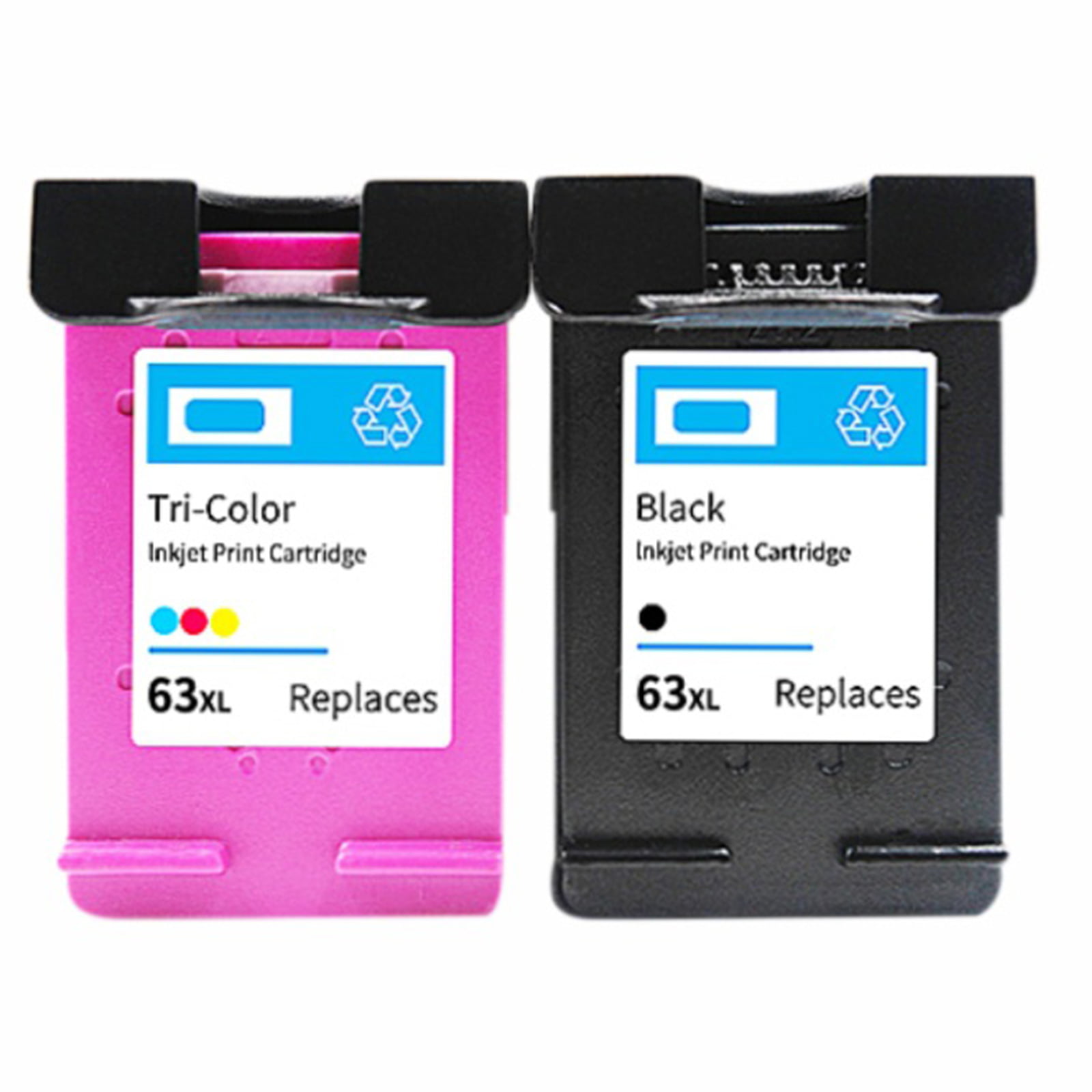 Inkarena Compatible Ink Cartridge 903 Xl For Hp903 For Hp