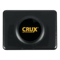 thumbnail image 2 of Crux Wireless CarPlay and Android Auto Dongle Select For 2012 & Up Tesla Models, 2 of 7